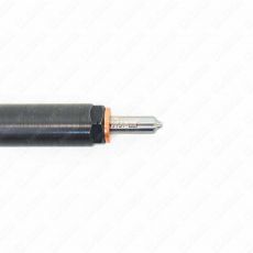 Kia Sedona 2.9 TD 01/1999-10/2001 New Delphi Diesel Injector R02801D